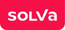 Solva.kz logo
